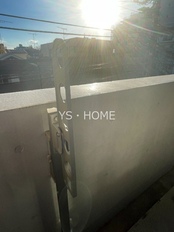 ルーブル吉祥寺南 その他21