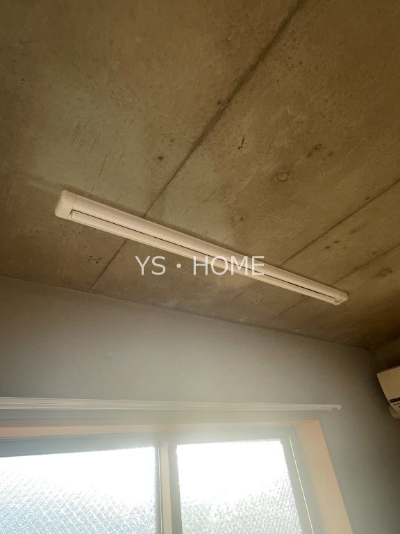 ルーブル吉祥寺南 その他23