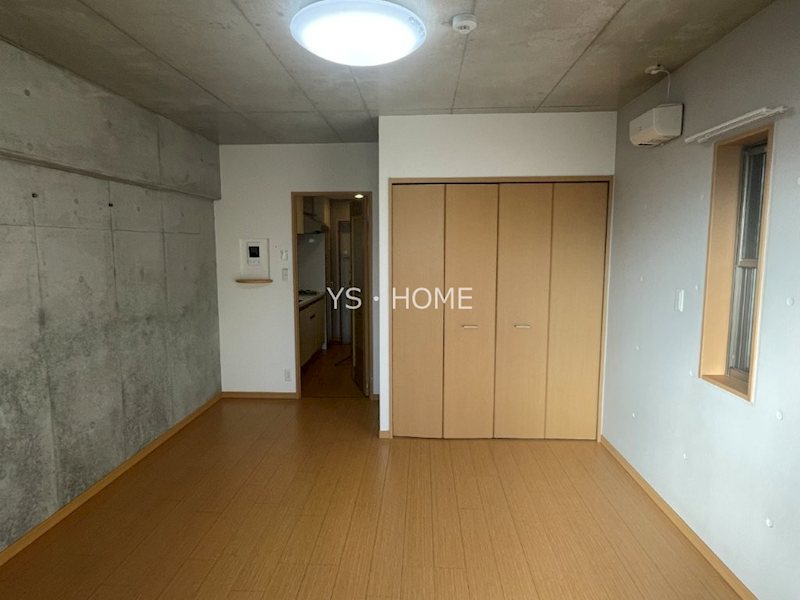 ルーブル吉祥寺南 その他24