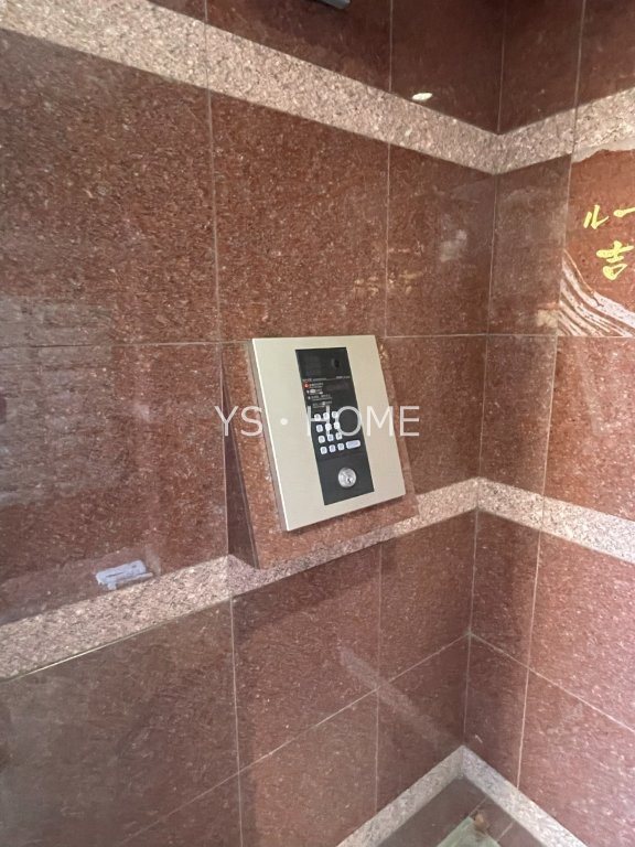 ルーブル吉祥寺南 その他26