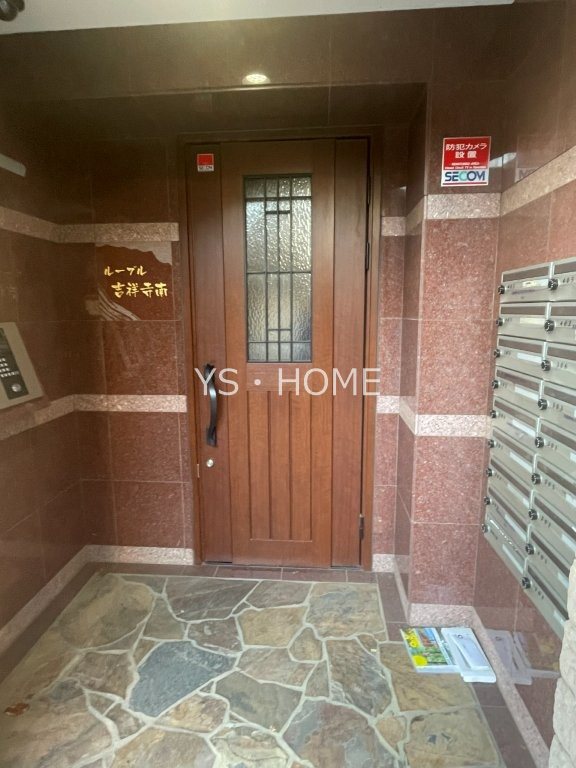 ルーブル吉祥寺南 その他27