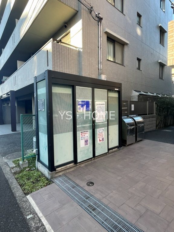 ルーブル吉祥寺南 その他28