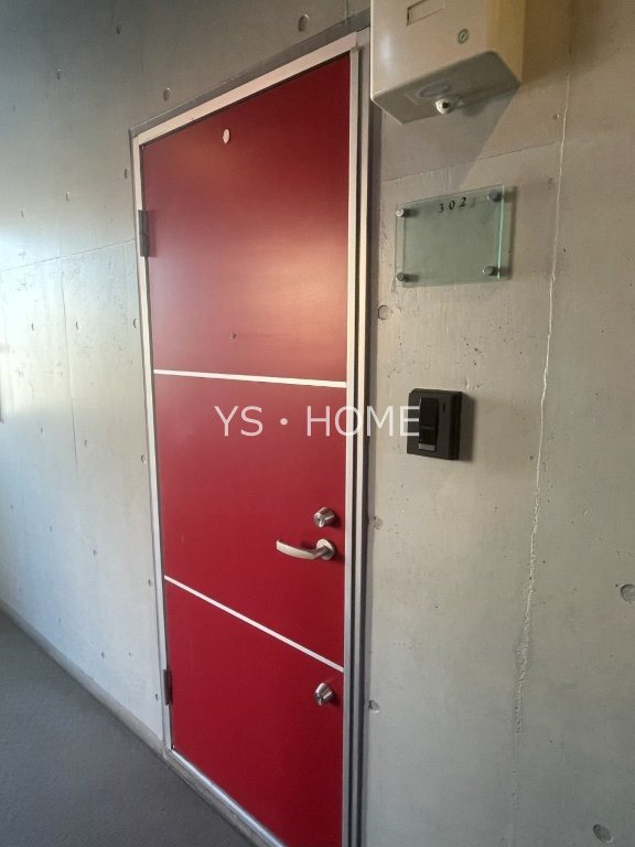 ルーブル吉祥寺南 その他29