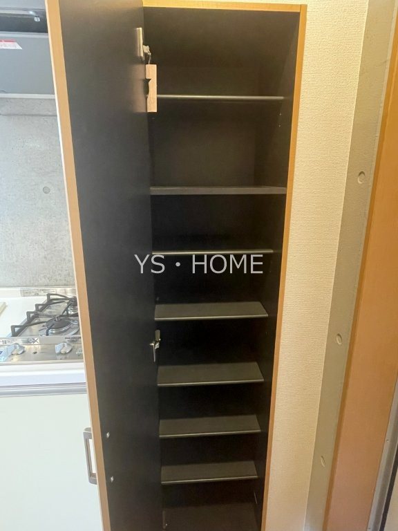 ルーブル吉祥寺南 その他30