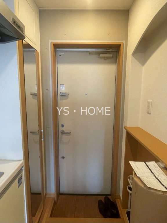 ルーブル吉祥寺南 その他31