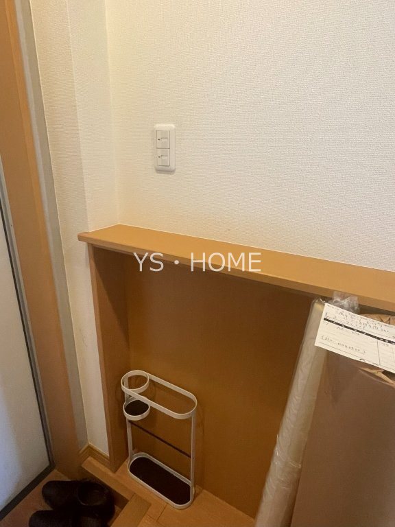 ルーブル吉祥寺南 その他32