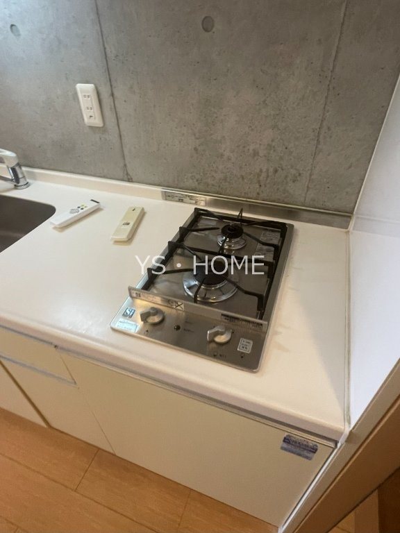 ルーブル吉祥寺南 その他34