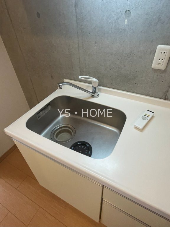 ルーブル吉祥寺南 その他35