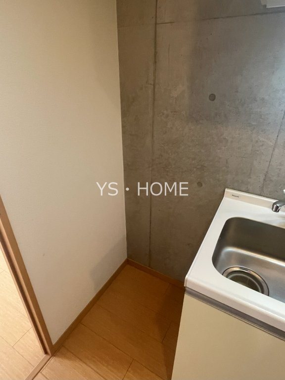 ルーブル吉祥寺南 その他36