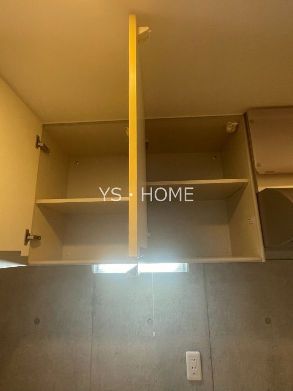 ルーブル吉祥寺南 その他37