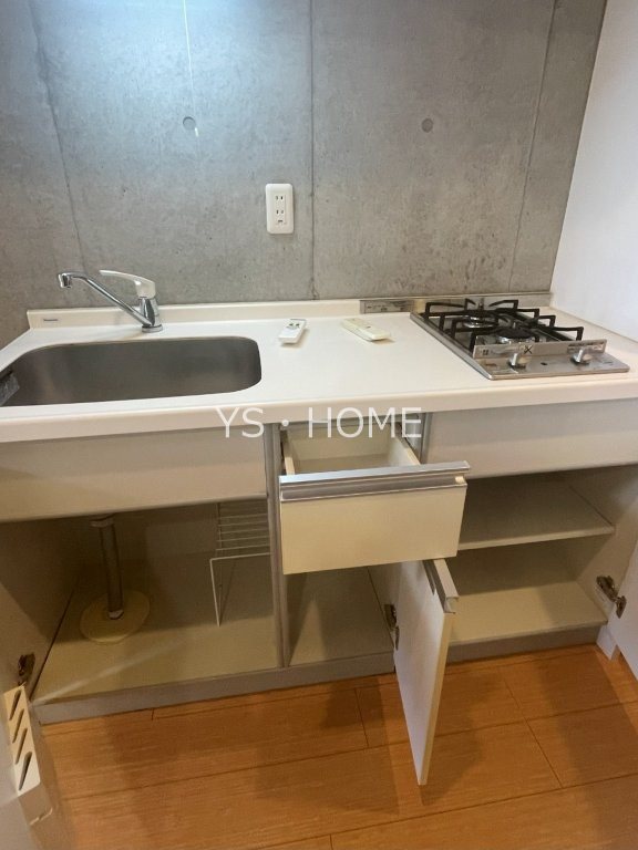 ルーブル吉祥寺南 その他38