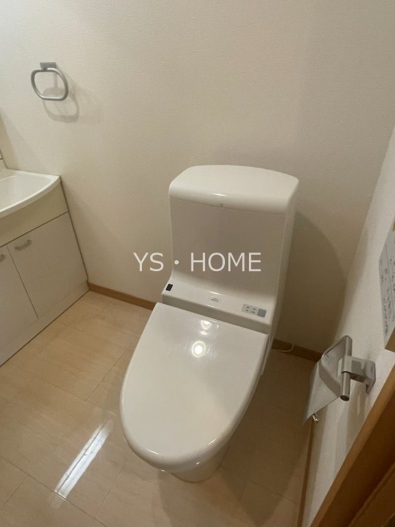 ルーブル吉祥寺南 その他39