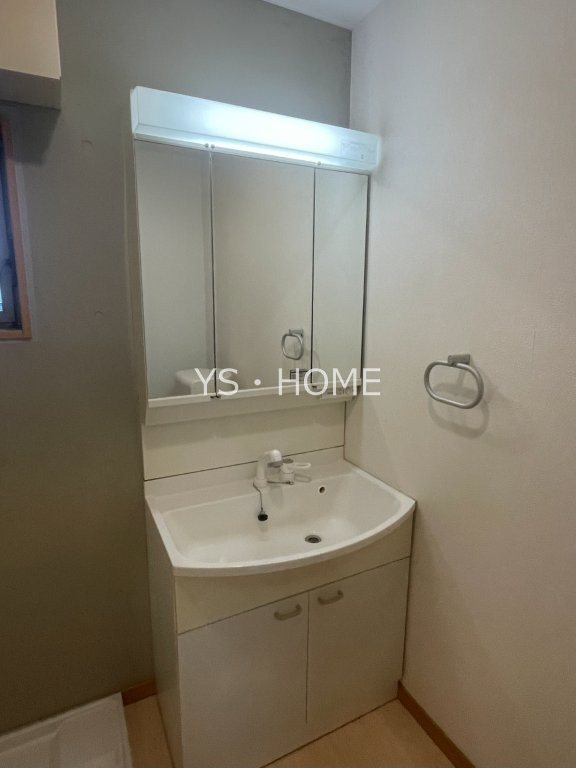 ルーブル吉祥寺南 その他40