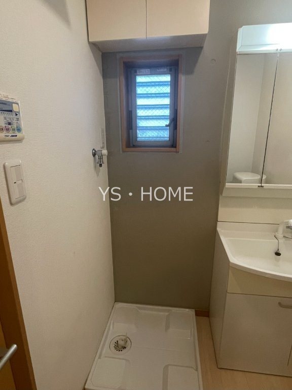 ルーブル吉祥寺南 その他41