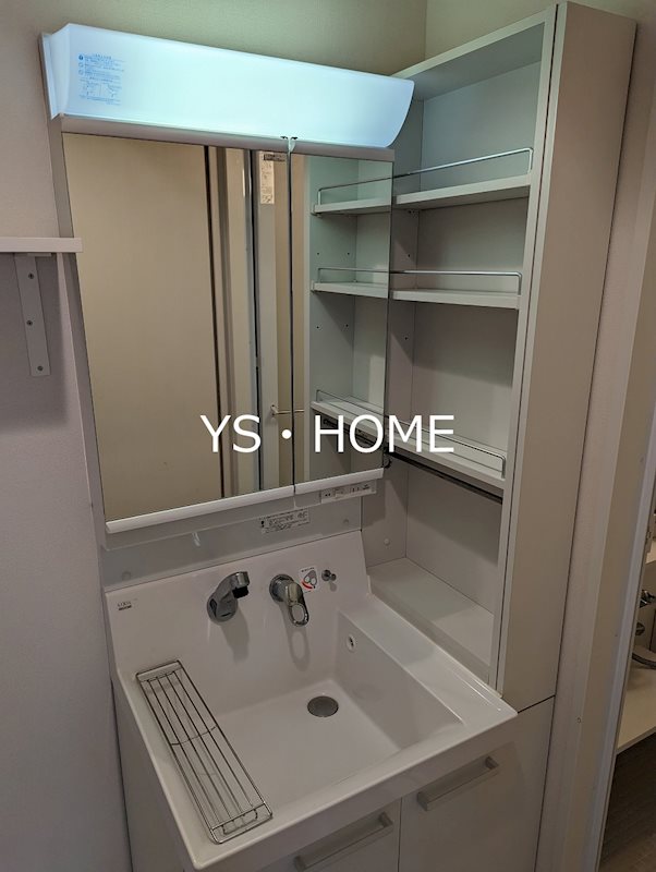 ビイルーム中野 その他1