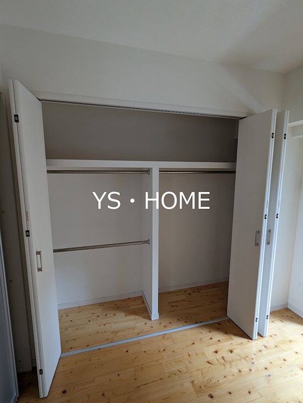 ビイルーム中野 その他2