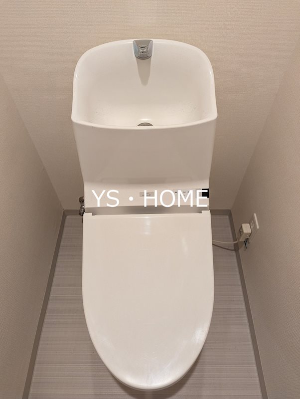 ビイルーム中野 その他4