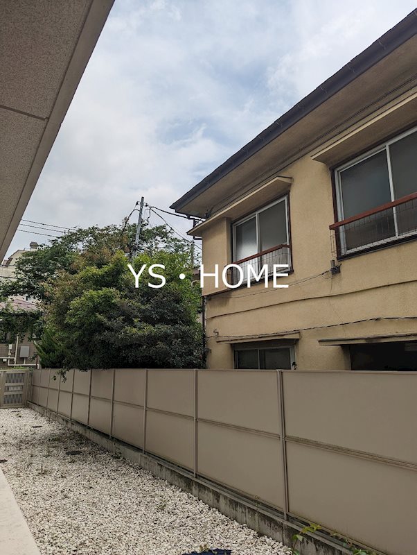 ビイルーム中野 その他6