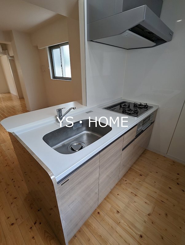 ビイルーム中野 その他7