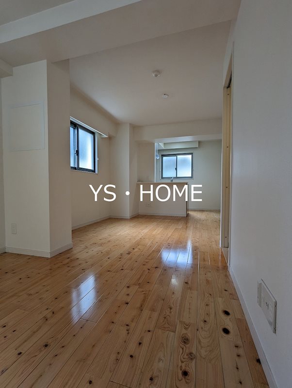 ビイルーム中野 その他8