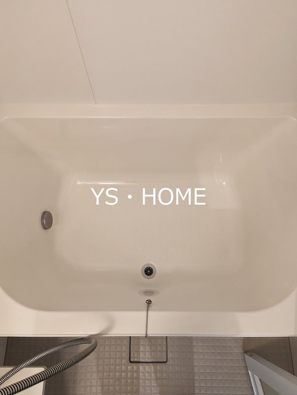 ビイルーム中野 その他9