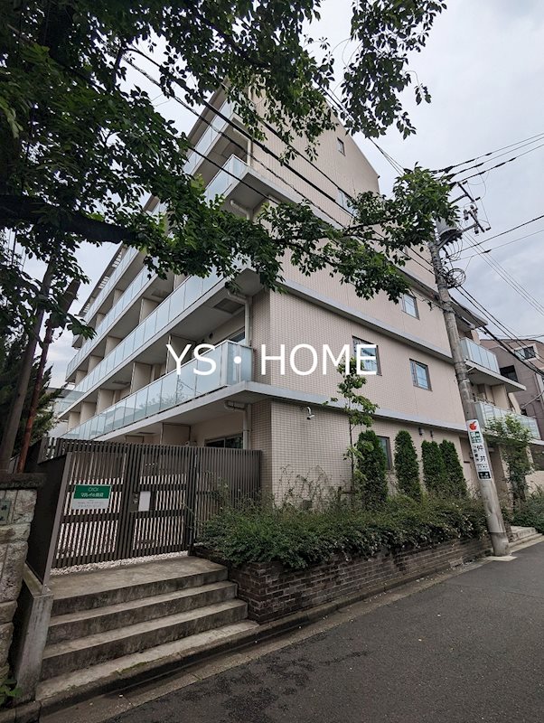 ビイルーム中野 その他10