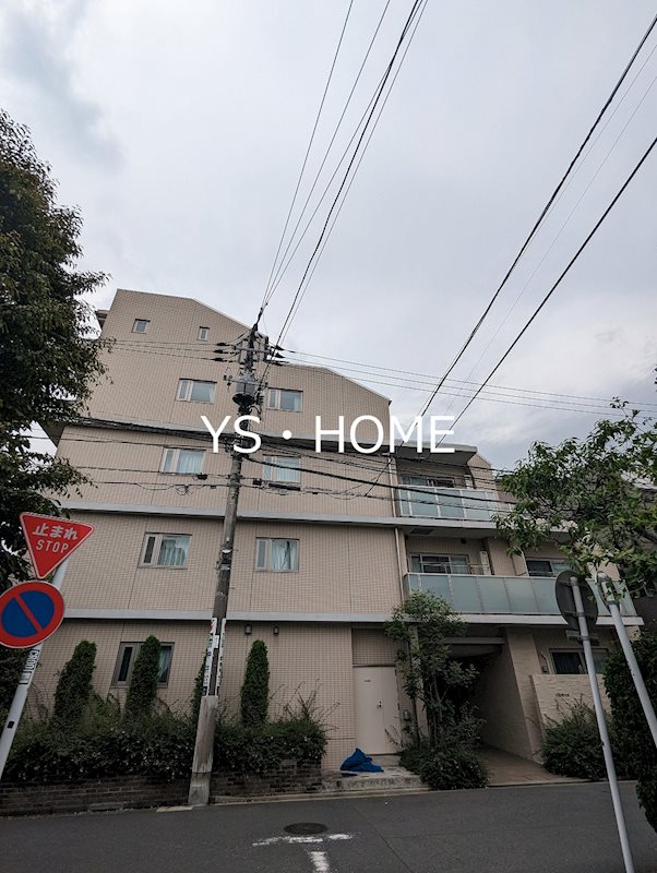 ビイルーム中野 その他11