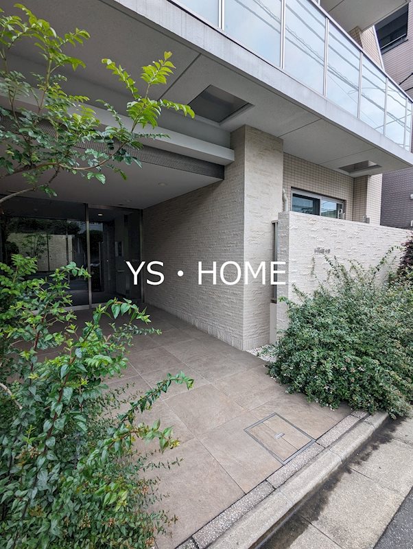 ビイルーム中野 その他12