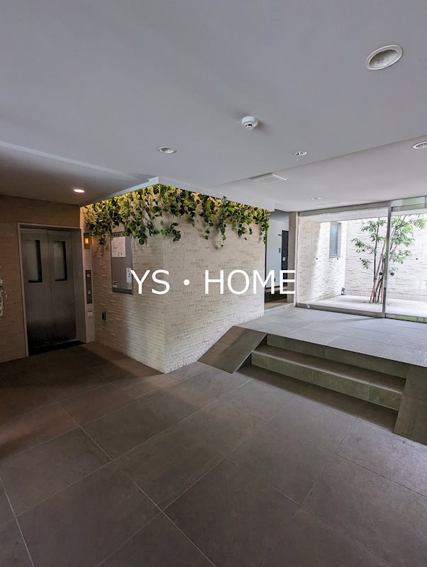 ビイルーム中野 その他13