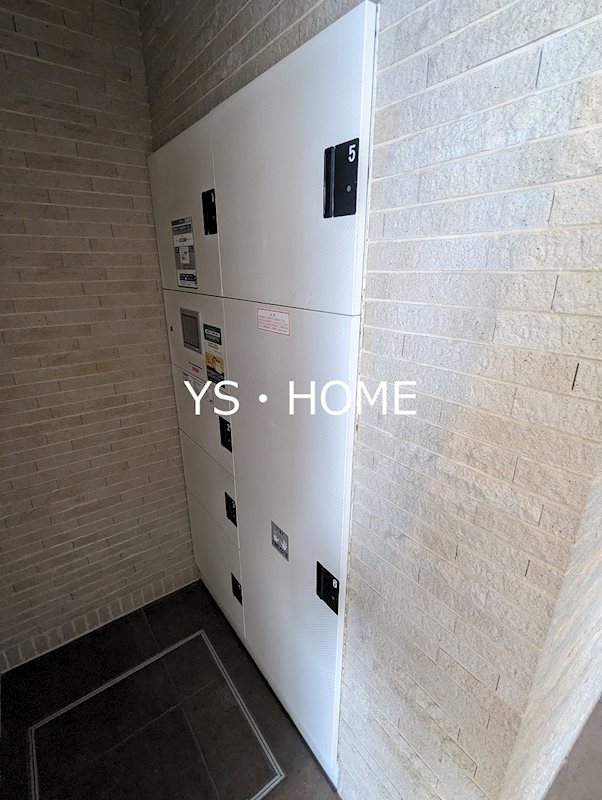 ビイルーム中野 その他14