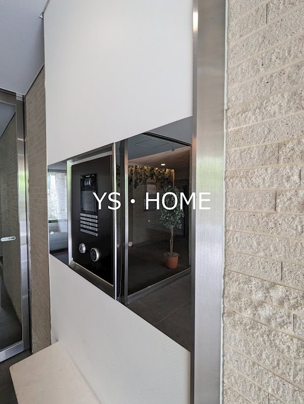 ビイルーム中野 その他16