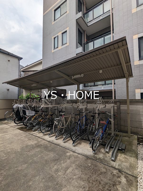 ビイルーム中野 その他17