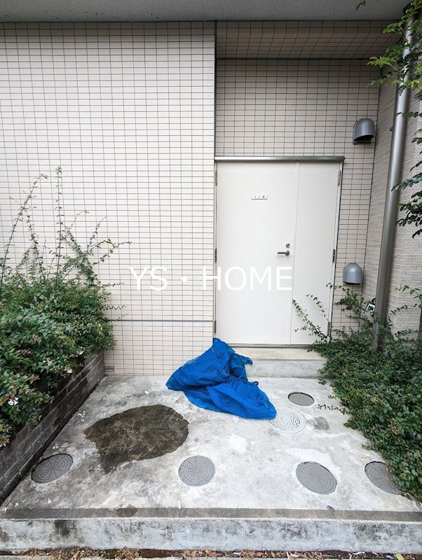 ビイルーム中野 その他18