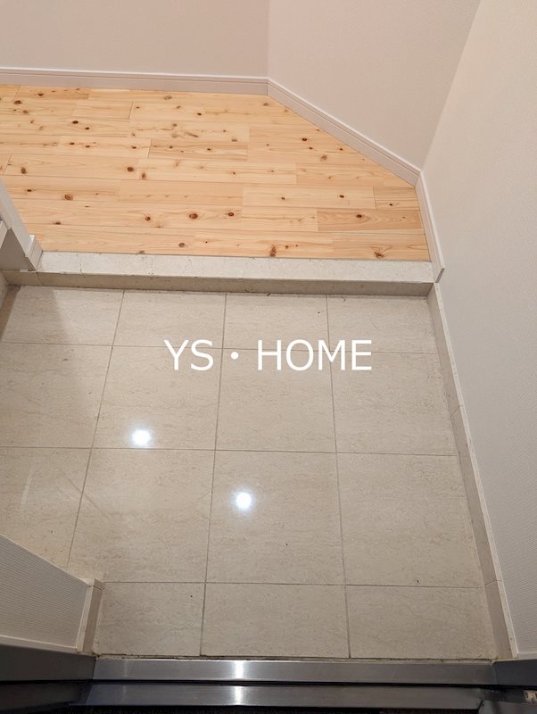 ビイルーム中野 その他20