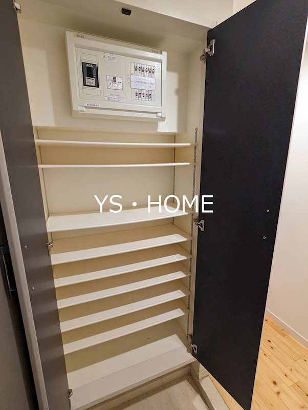 ビイルーム中野 その他21