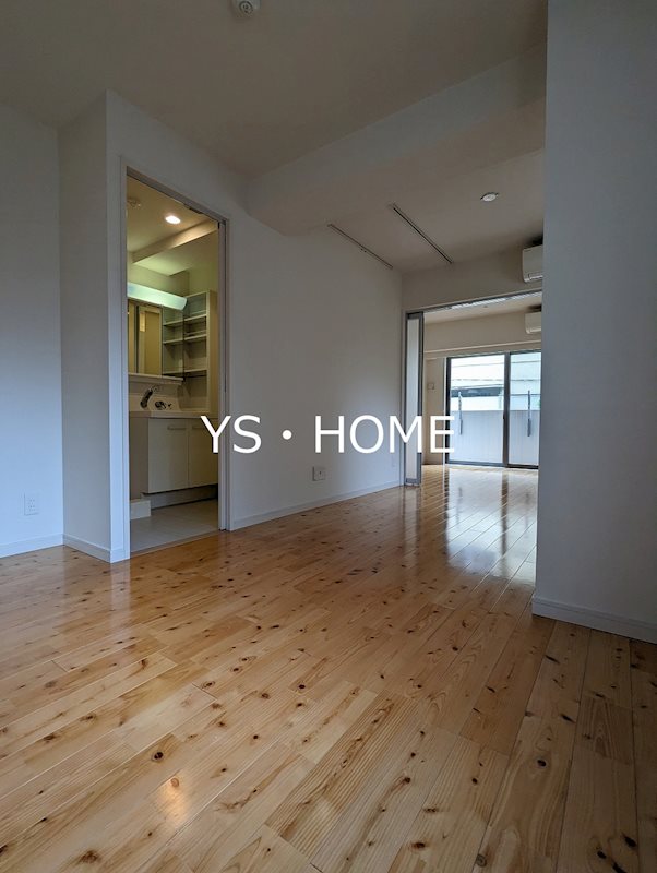 ビイルーム中野 その他22