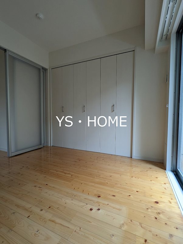 ビイルーム中野 その他23