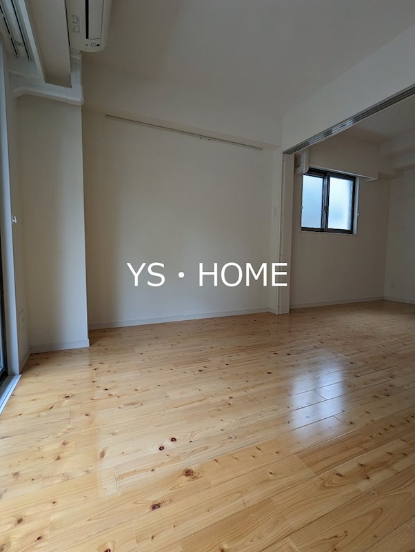 ビイルーム中野 その他24