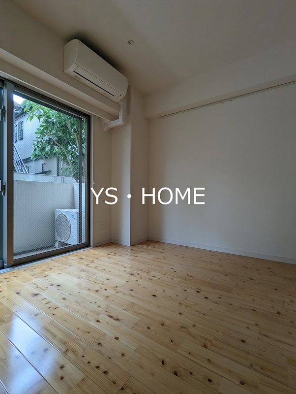 ビイルーム中野 その他25