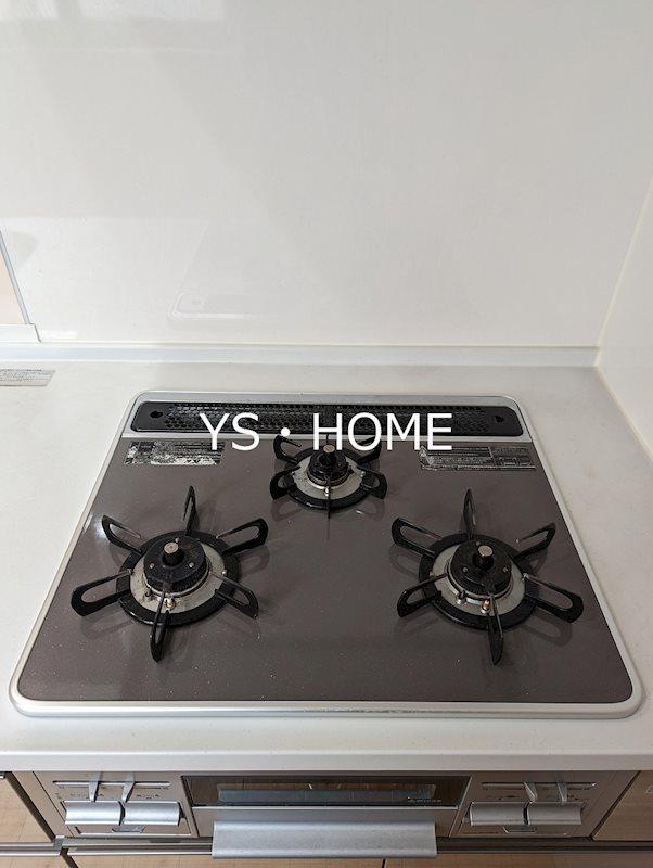 ビイルーム中野 その他26