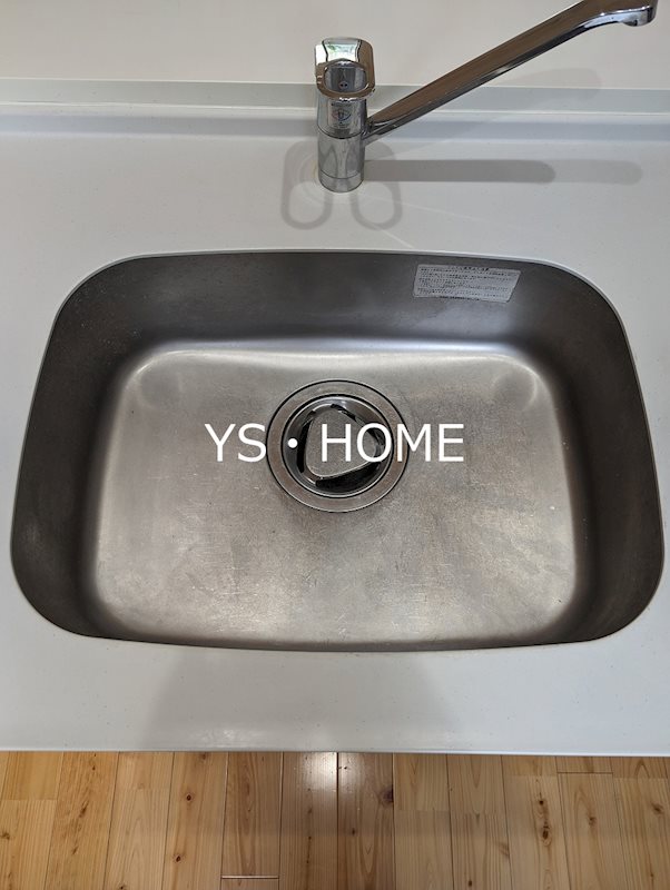 ビイルーム中野 その他27