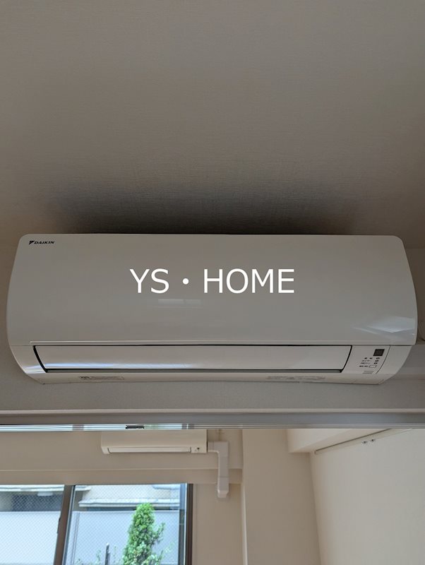 ビイルーム中野 その他28