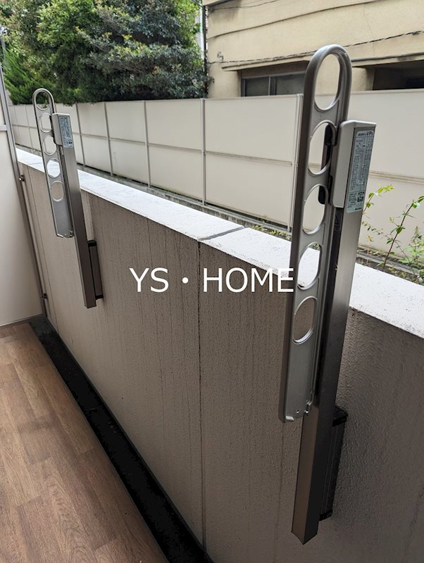 ビイルーム中野 その他32