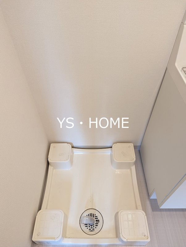 ビイルーム中野 その他33