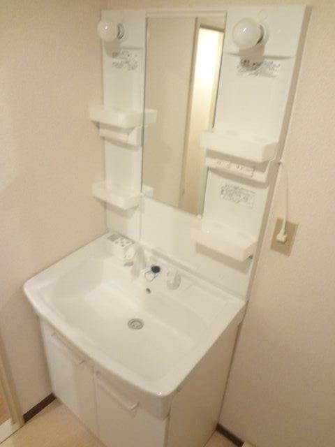 サンフラットむさしの その他5