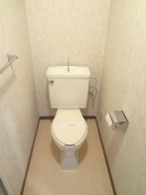 サンフラットむさしの その他6