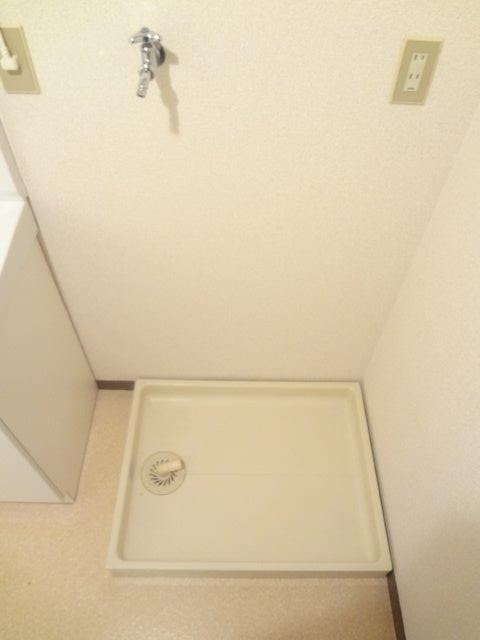 サンフラットむさしの その他8