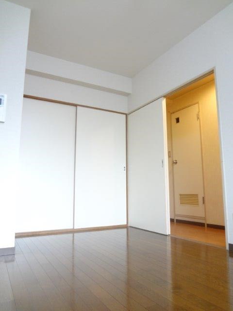 サンフラットむさしの その他9