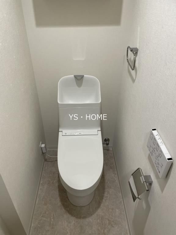 SAパームレジデンス その他2