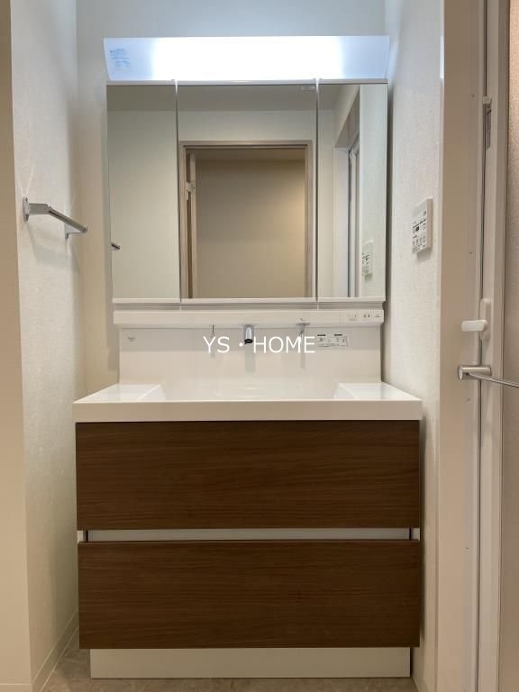 SAパームレジデンス その他3